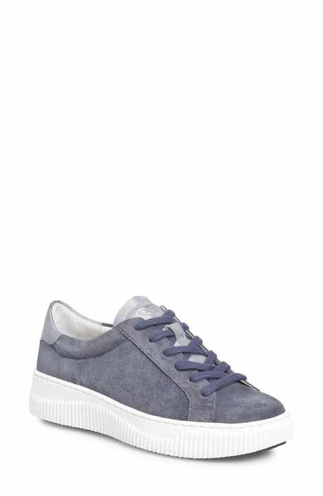 Söfft Fianna Sneaker