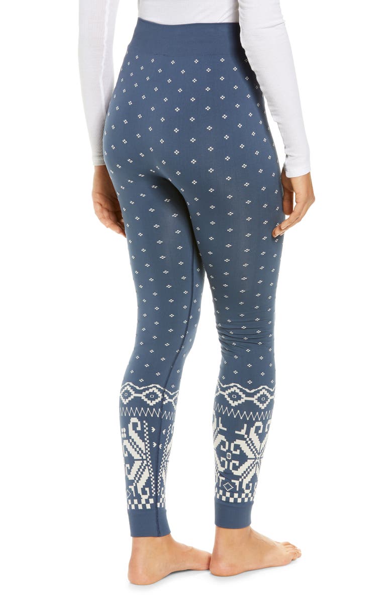 Sweaty Betty Betty Base Layer Leggings, Alternate, color, 