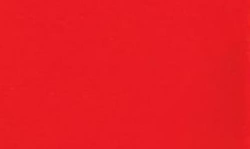 Shop Tommy Hilfiger Kids' Logo T-shirts & Shorts Set In Red