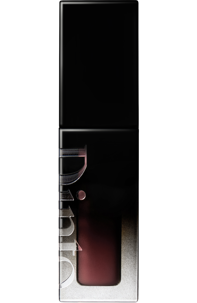 Dinto Blur-Glowy Lip Tint, Alternate, color, 204 Modestia