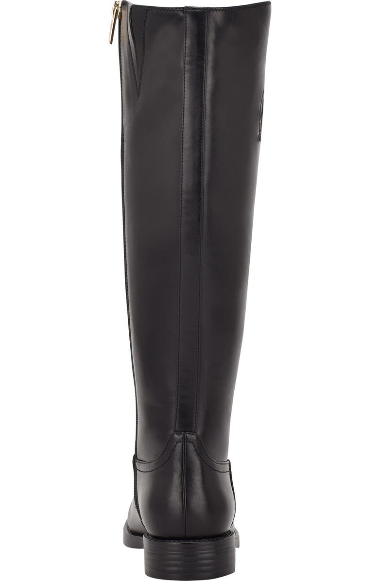 Tommy Hilfiger Rydings Tall Boot, Alternate, color,