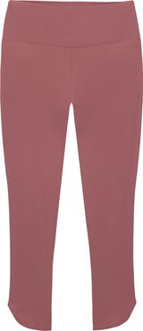 Courtside Kids Leggings