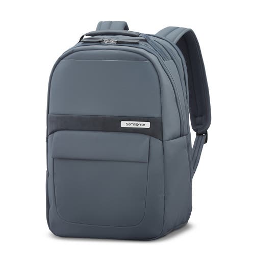 Samsonite Elevation Softside Backpack