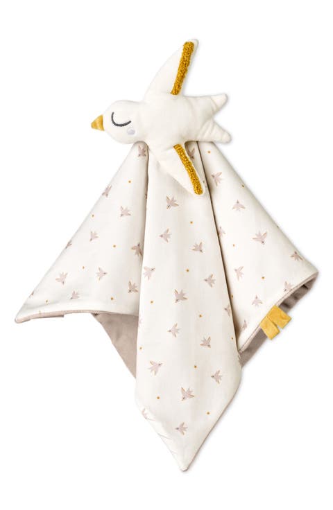 Doudou Baby Comforter