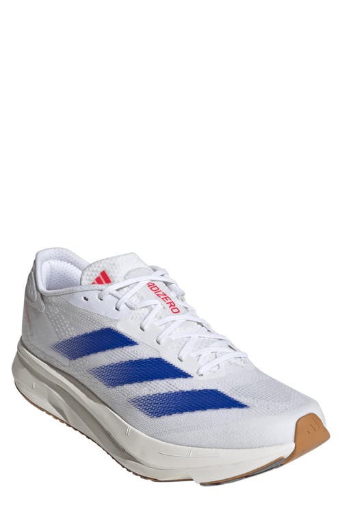 Adidas Originals Adidas Adizero Sl2 Running Shoe