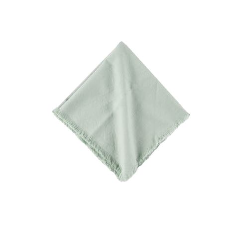 Nora Single Placemat
