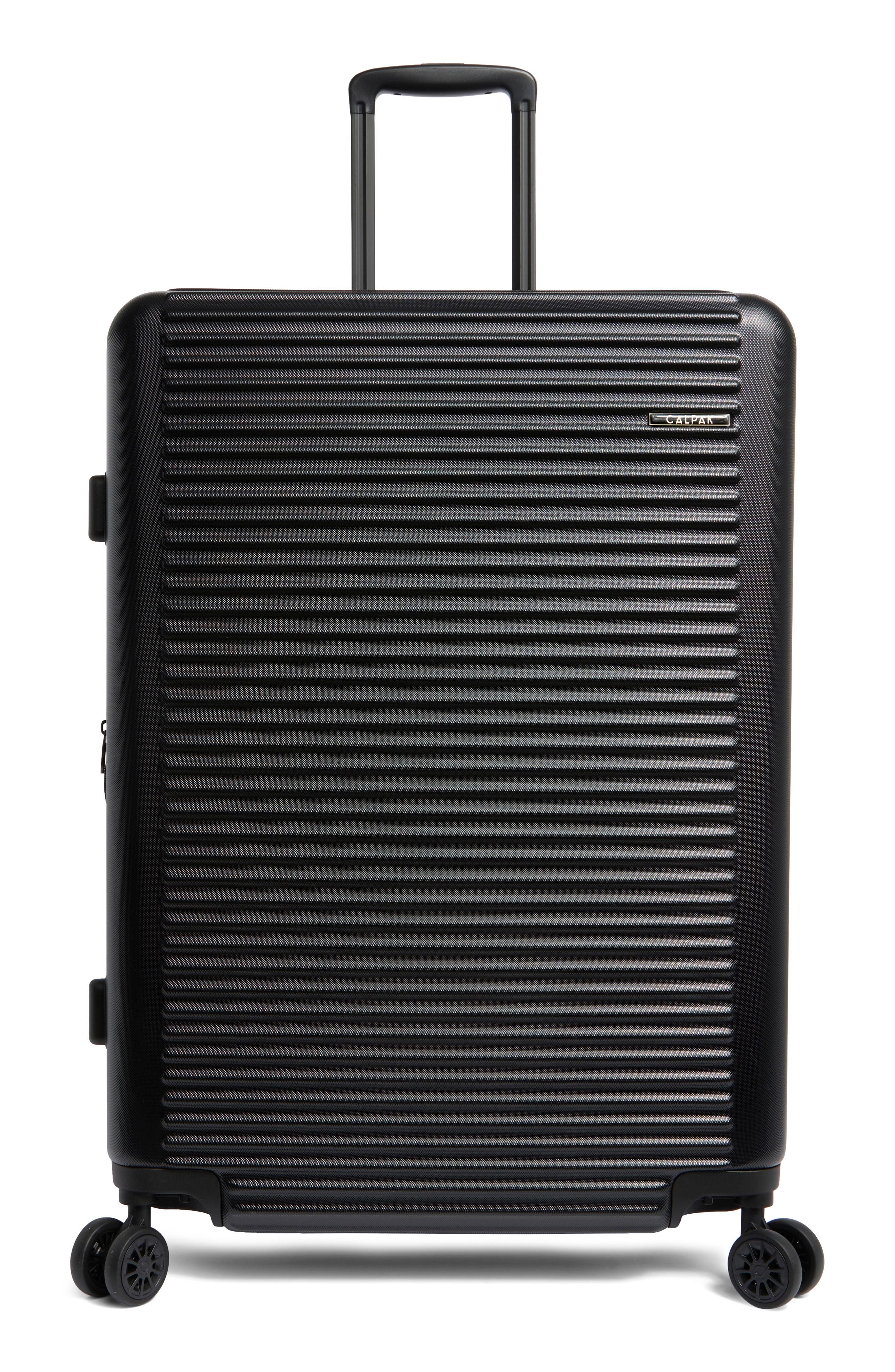 CALPAK Tustin 28-Inch Hardside Luggage, Main, color, 