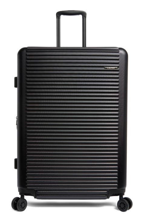 Luggage nordstrom rack sale