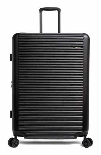 CALPAK 25 Inch Tustin Spinner Luggage Nordstromrack