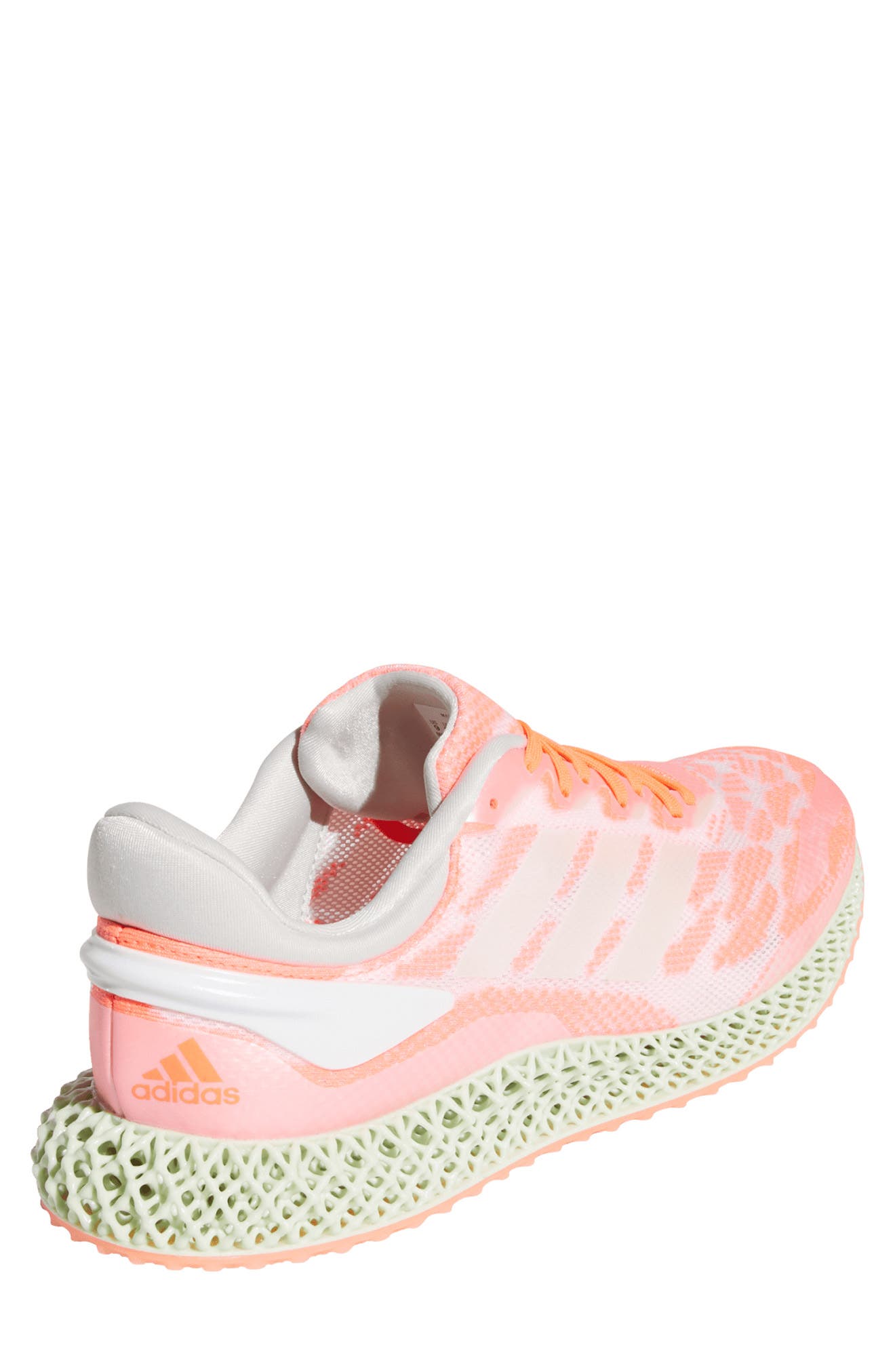 adidas 4D Run 1.0 Running Shoe (Men) | Nordstromrack