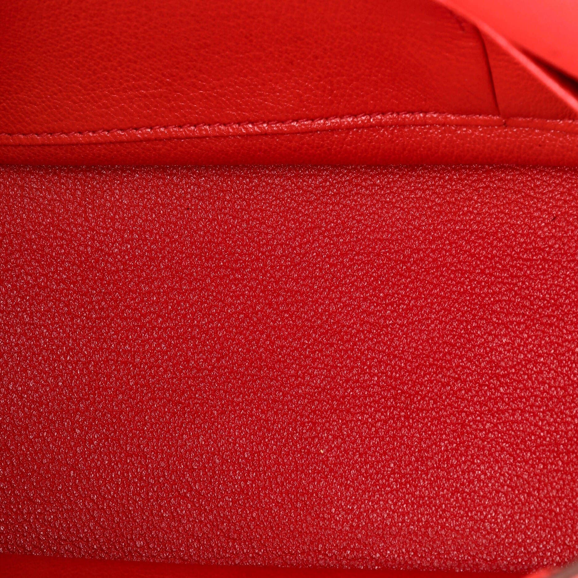 Jypsiere Bag Clemence 28, Alternate, color, Red