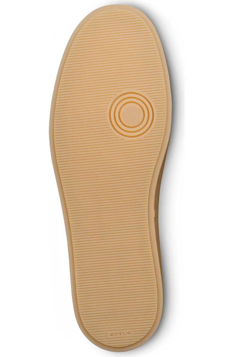 Allen Edmonds Liam Sneaker, Alternate, color,