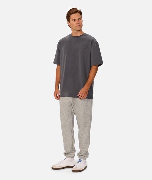 Industrie Australia The Tech Del Sur Sweatpant