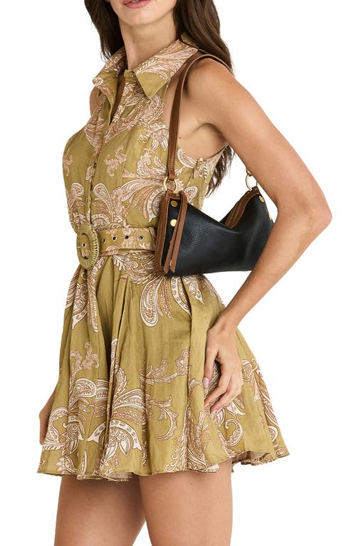 Hammitt Kyle Shoulder Bag