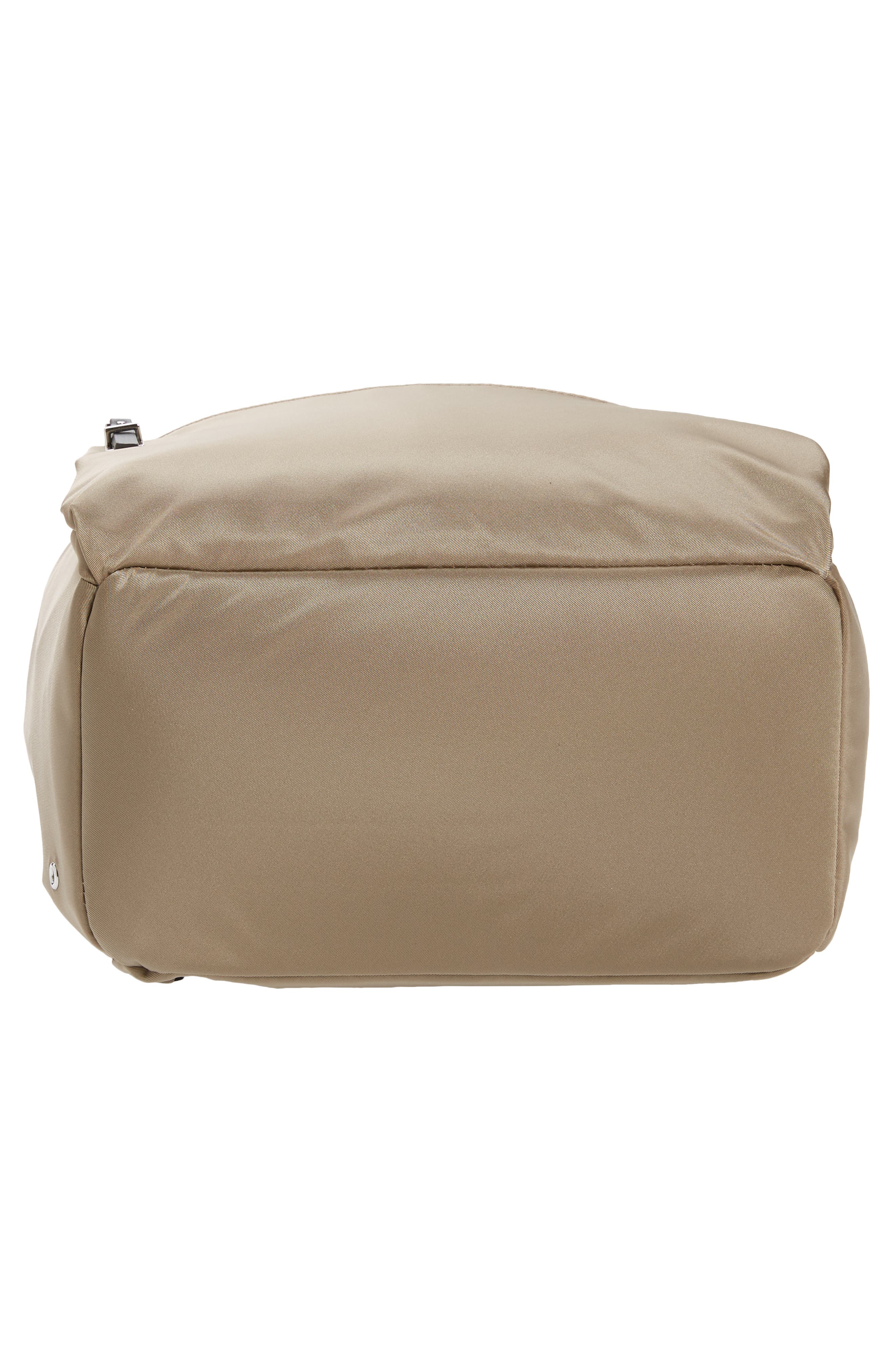 TUMI Paige Backpack, Alternate, color, 