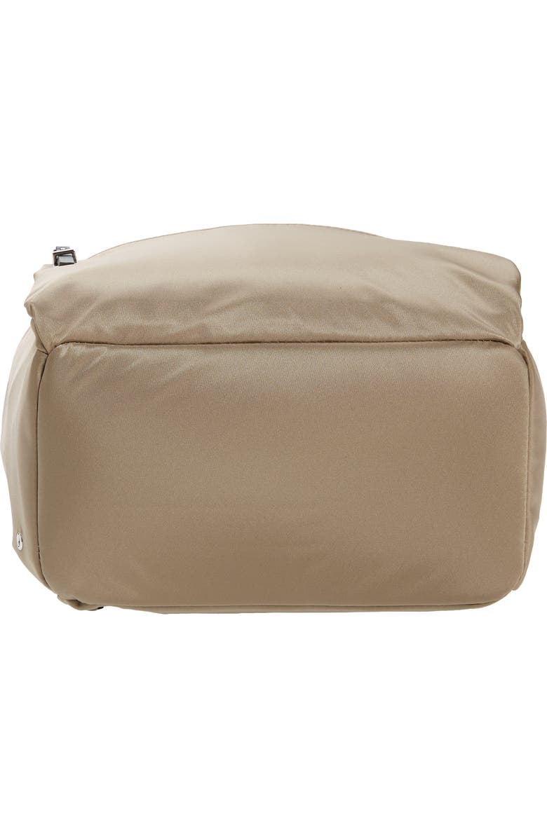 TUMI Paige Backpack, Alternate, color,
