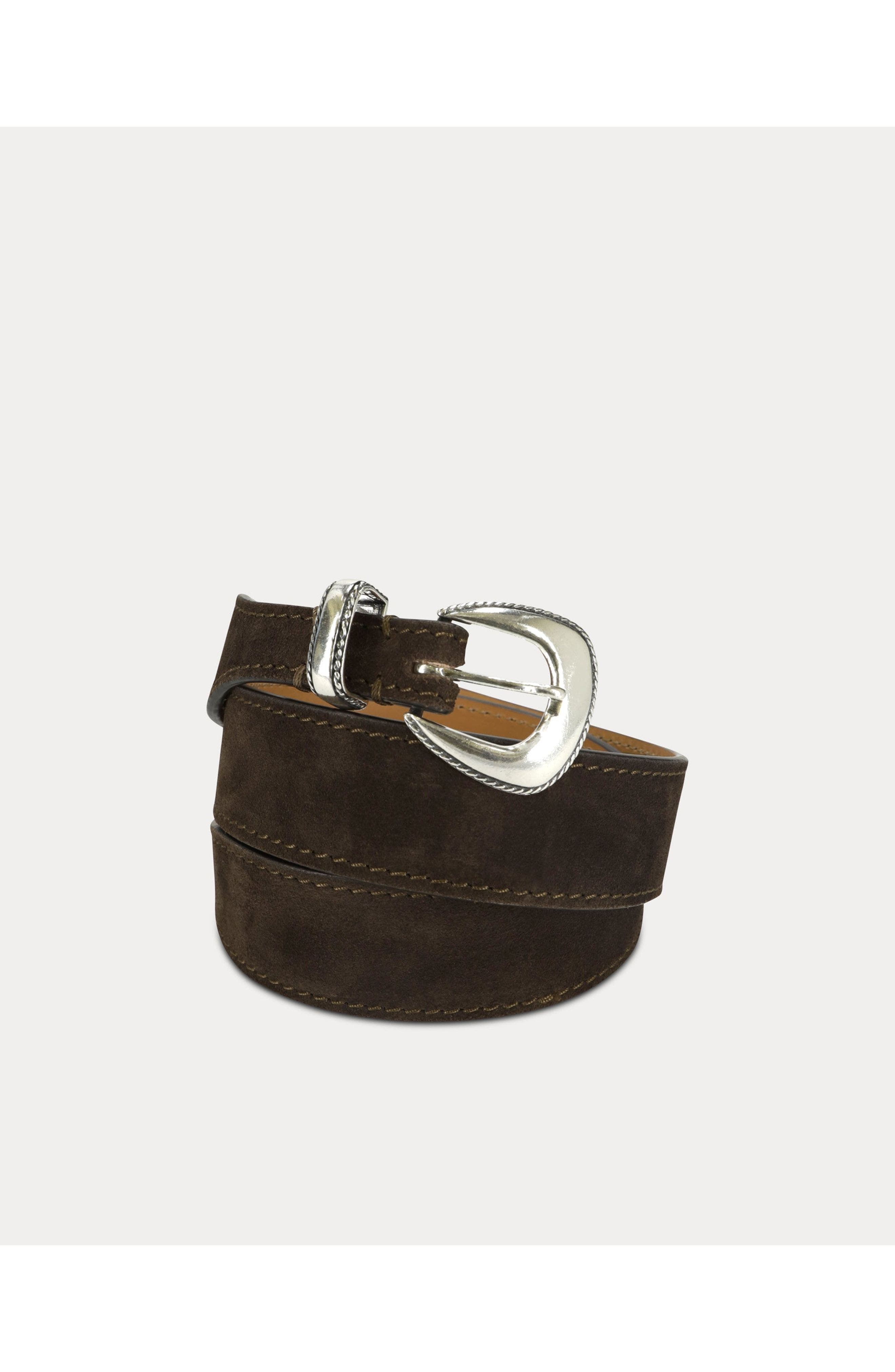 selected Brown