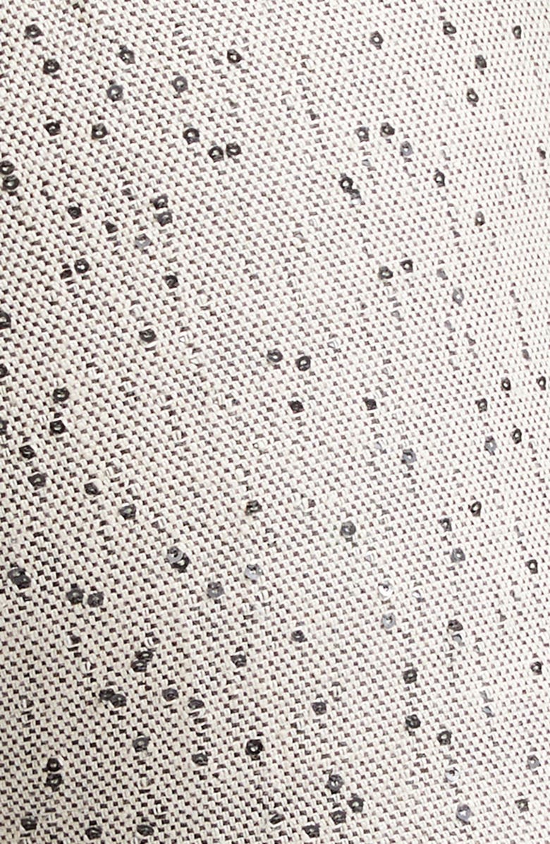 Altuzarra Laski Wide Leg Pants, Alternate, color, 