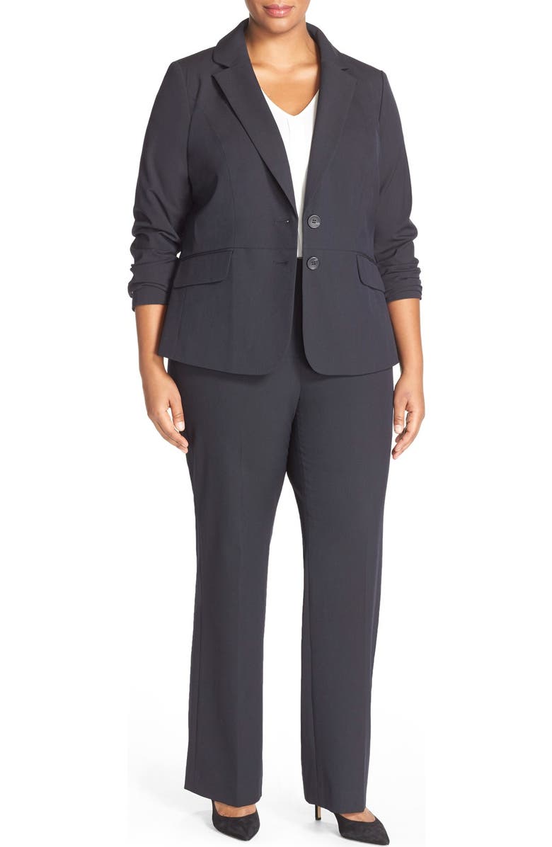 Sam Edelman 'Tonia' Spike Rand Pointy Toe Pump, Alternate, color,