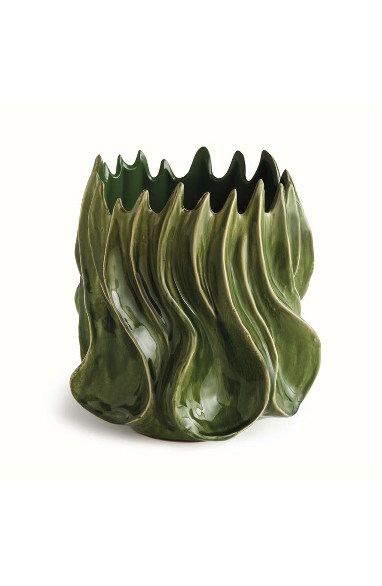 Napa Home 
Garden Callista Vase, Main, color, 