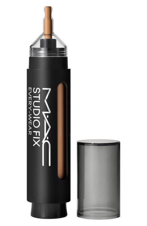 Studio Fix Every-Where Concealer Pen