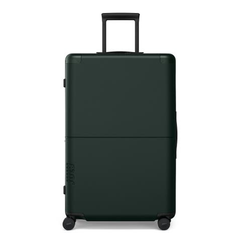 Checked Plus Expandable