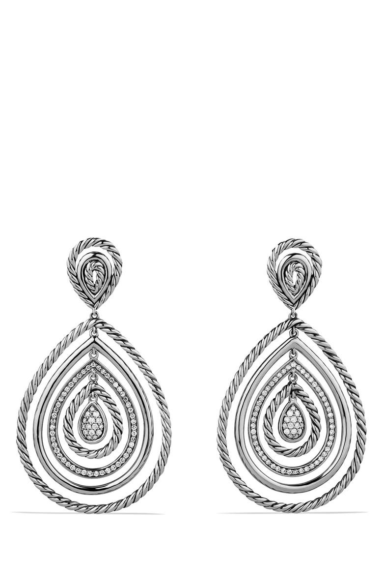 David Yurman , Main, color, 