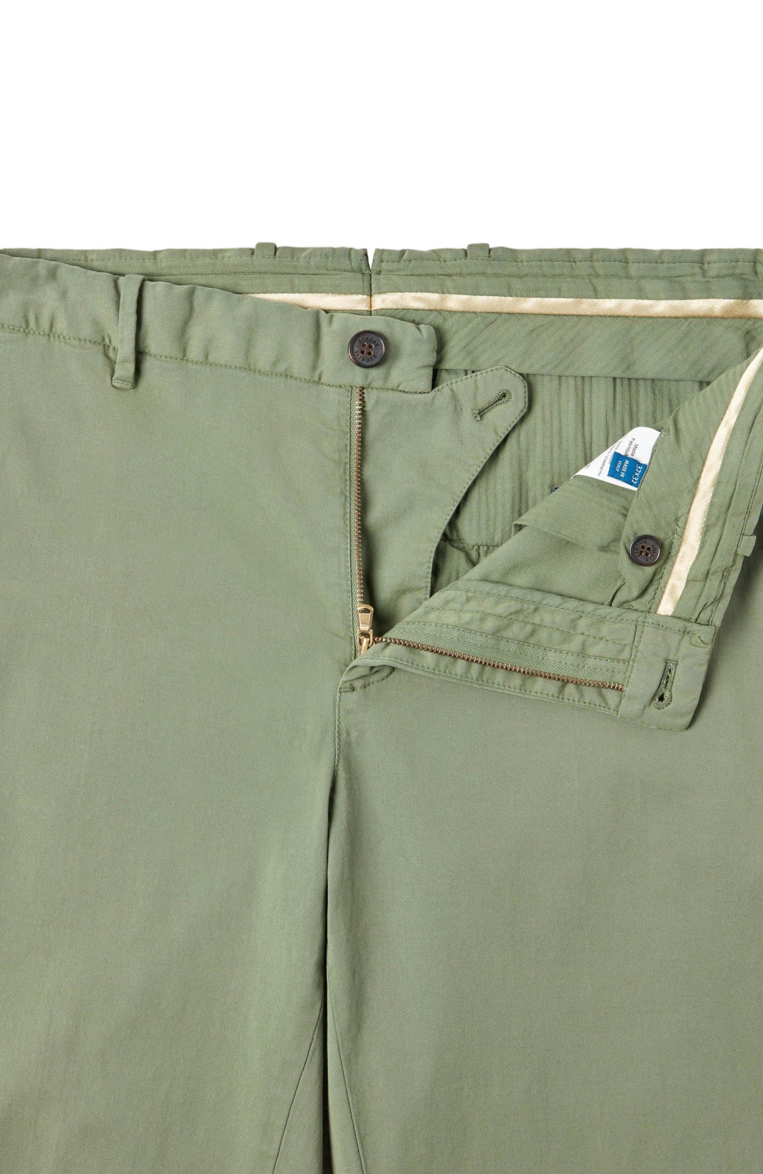 Douglas Chino Pant - image 5