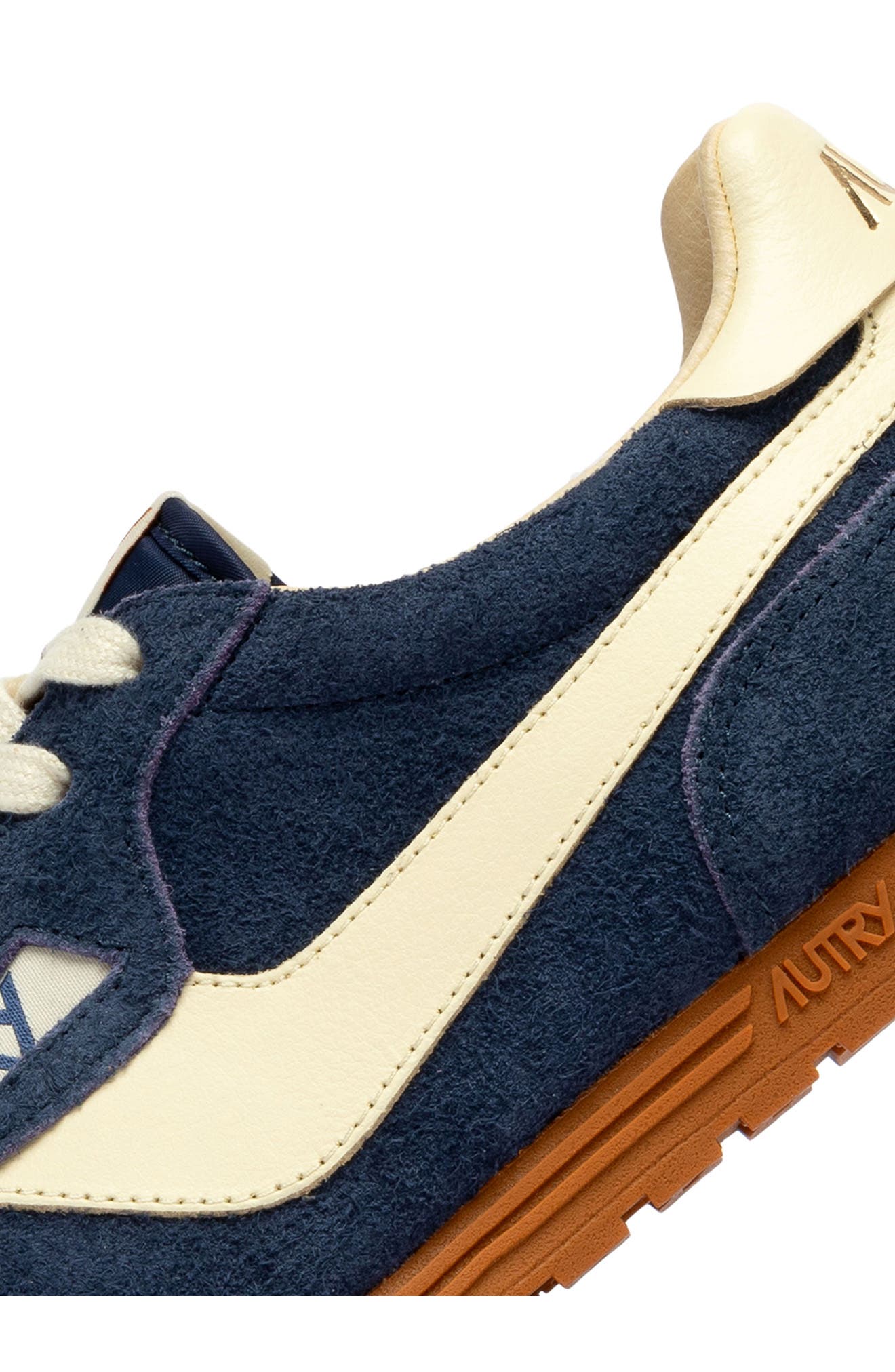 Windspin Low Sneaker, Alternate, color, BLUE