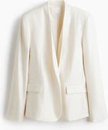 H&M Oversized Blazer