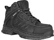 DieHard Squire Waterproof Composite Toe Work Boot