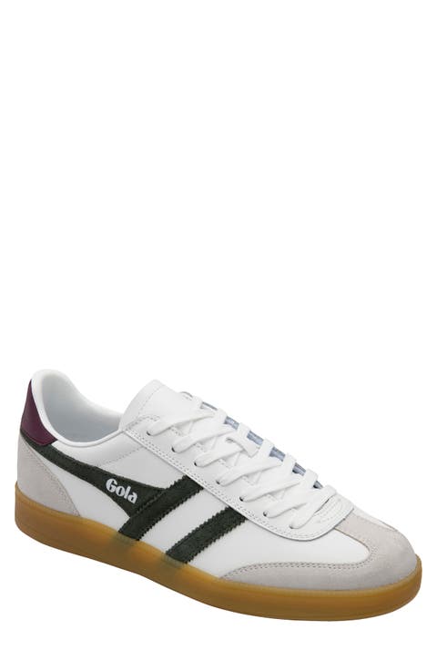Viper Sneaker (Men)
