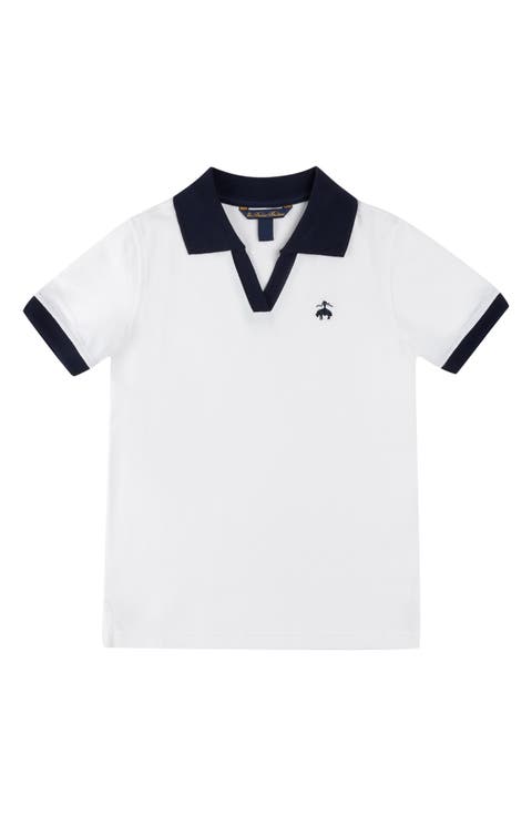 Shop Brooks Brothers Online | Nordstrom