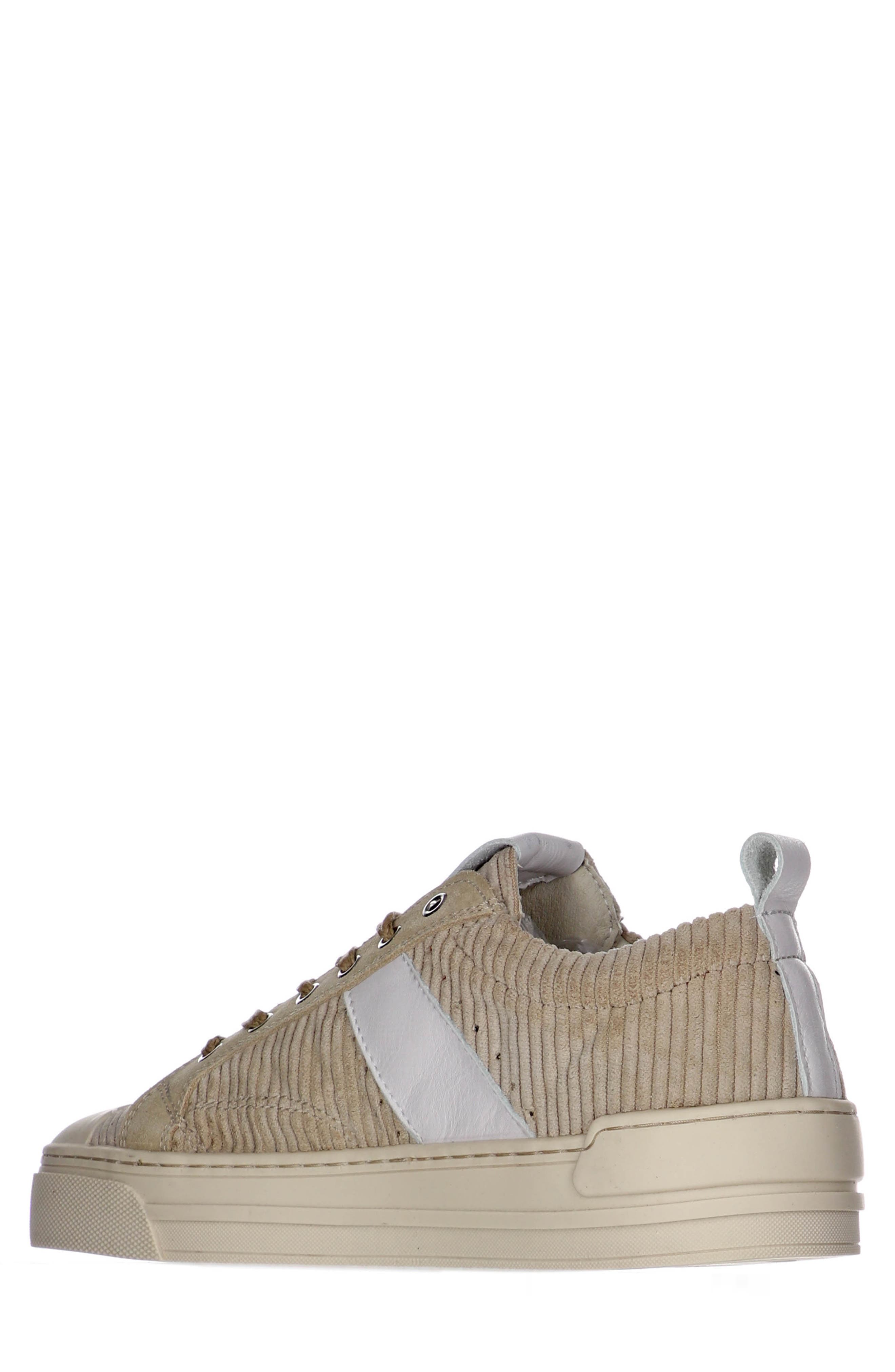 Pajar Tholsen Sneaker, Alternate, color, Toffee