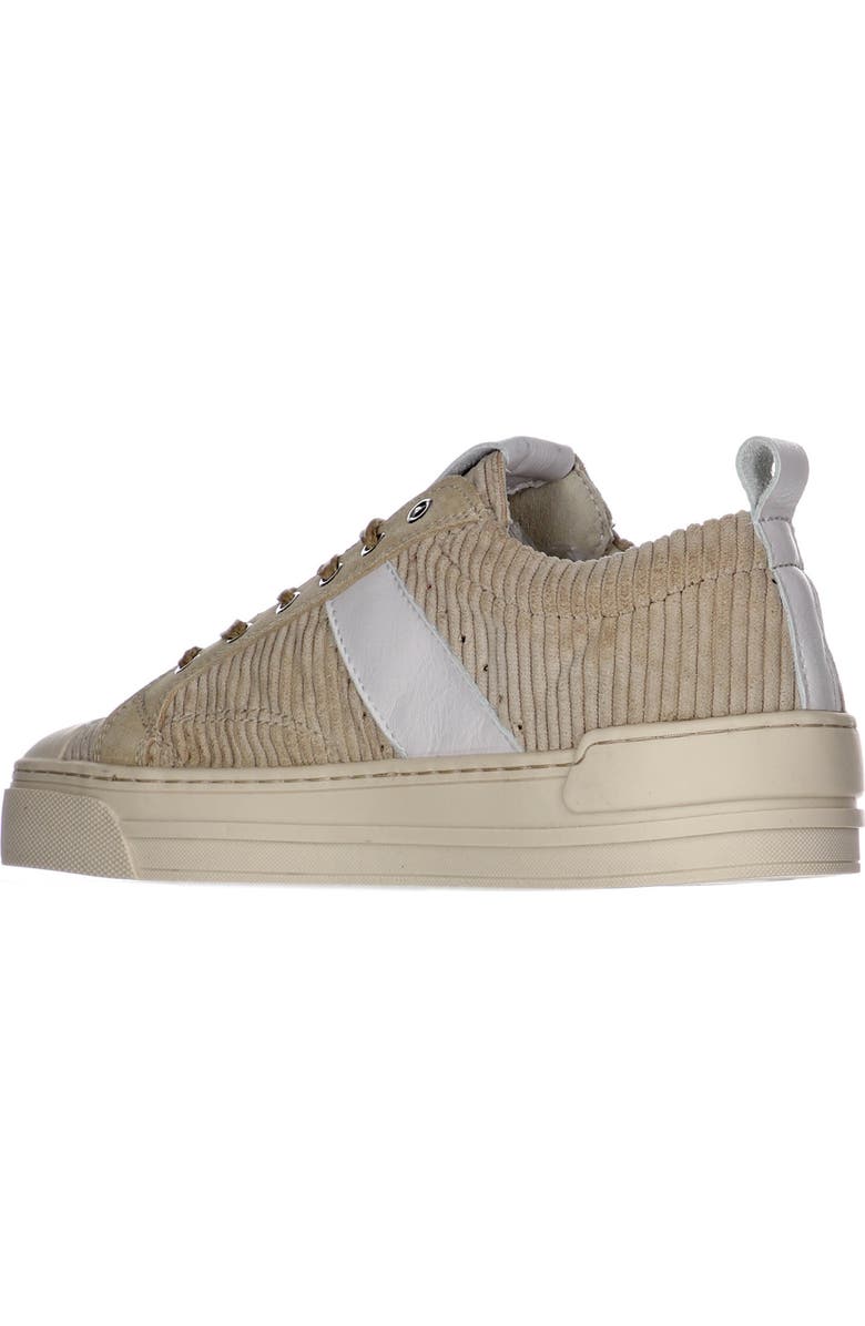 Pajar Tholsen Sneaker, Alternate, color, Toffee