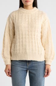 FRNCH Chjara Sweater