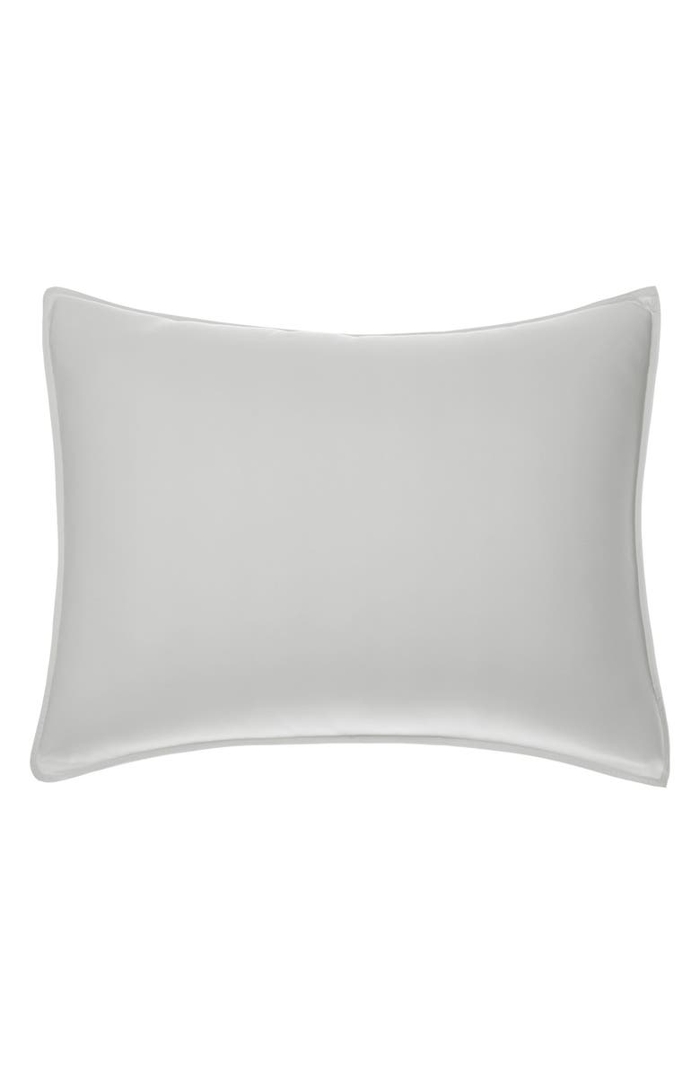 UGG<sup>®</sup> Alahna Comforter & Shams Set, Alternate, color, 