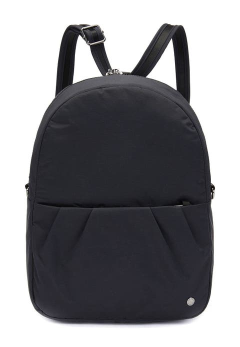 Citysafe CX convertible backpack