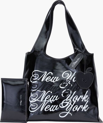 【3.1 Phillip Lim】We Are NY Market トートバッグ 3.1 Phillip Lim We Are NY Market Tote Bag | Nordstrom