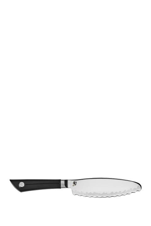 Sora Ultimate Utility 6" Knife
