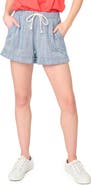 GIBSONLOOK Favorite Summer Shorts