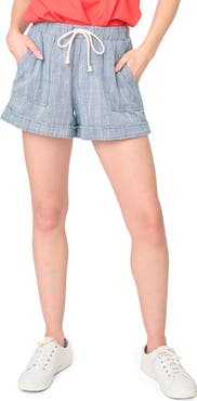 GIBSONLOOK Favorite Summer Shorts