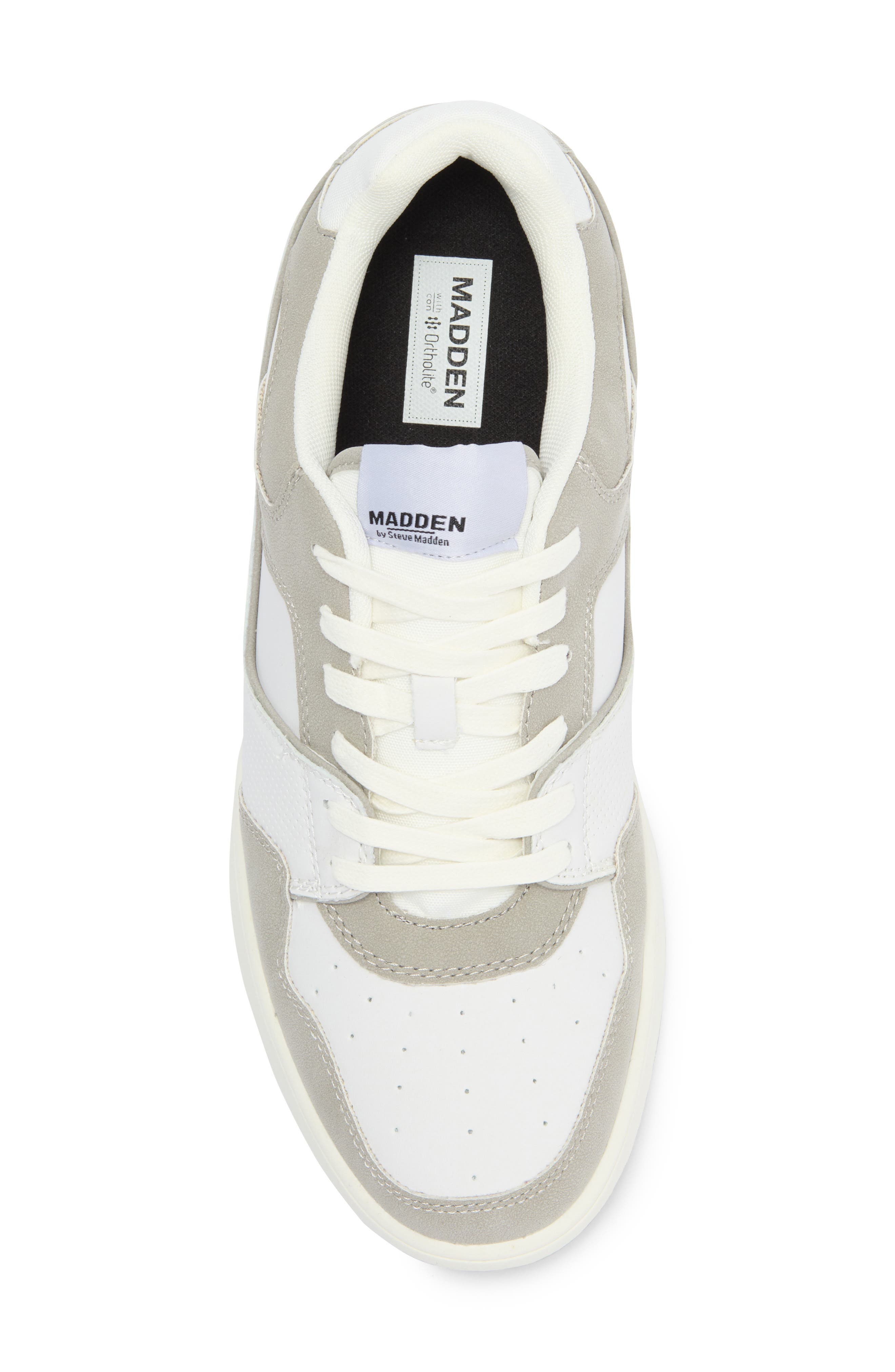 MADDEN Tintid Sneaker, Alternate, color, 