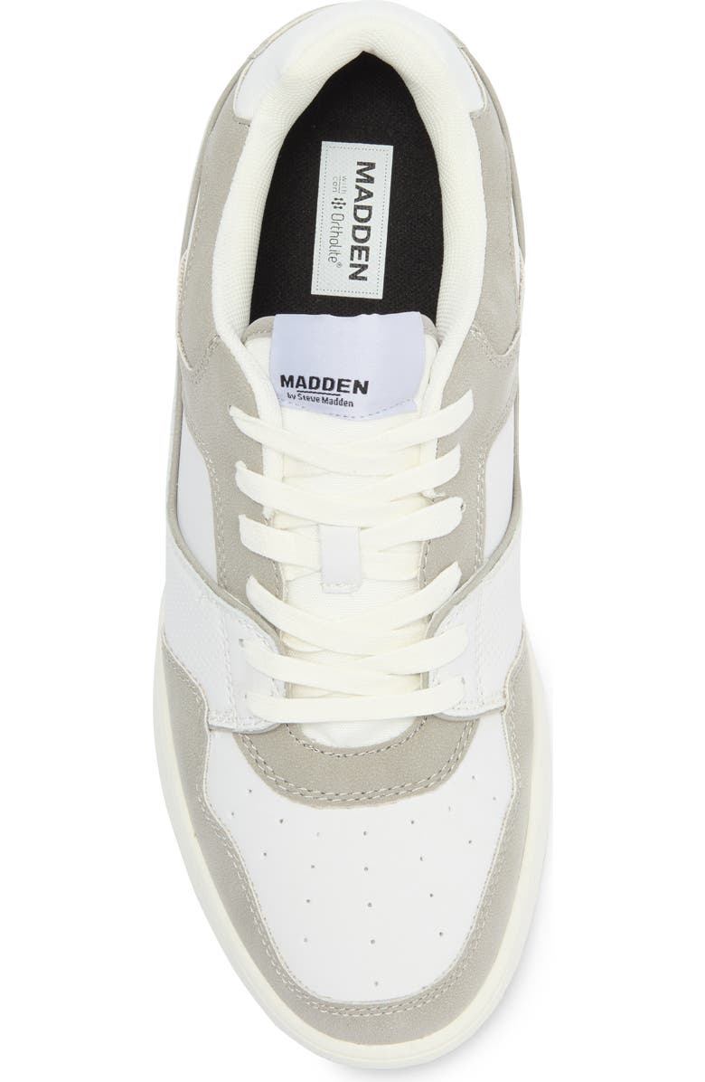 MADDEN Tintid Sneaker, Alternate, color,