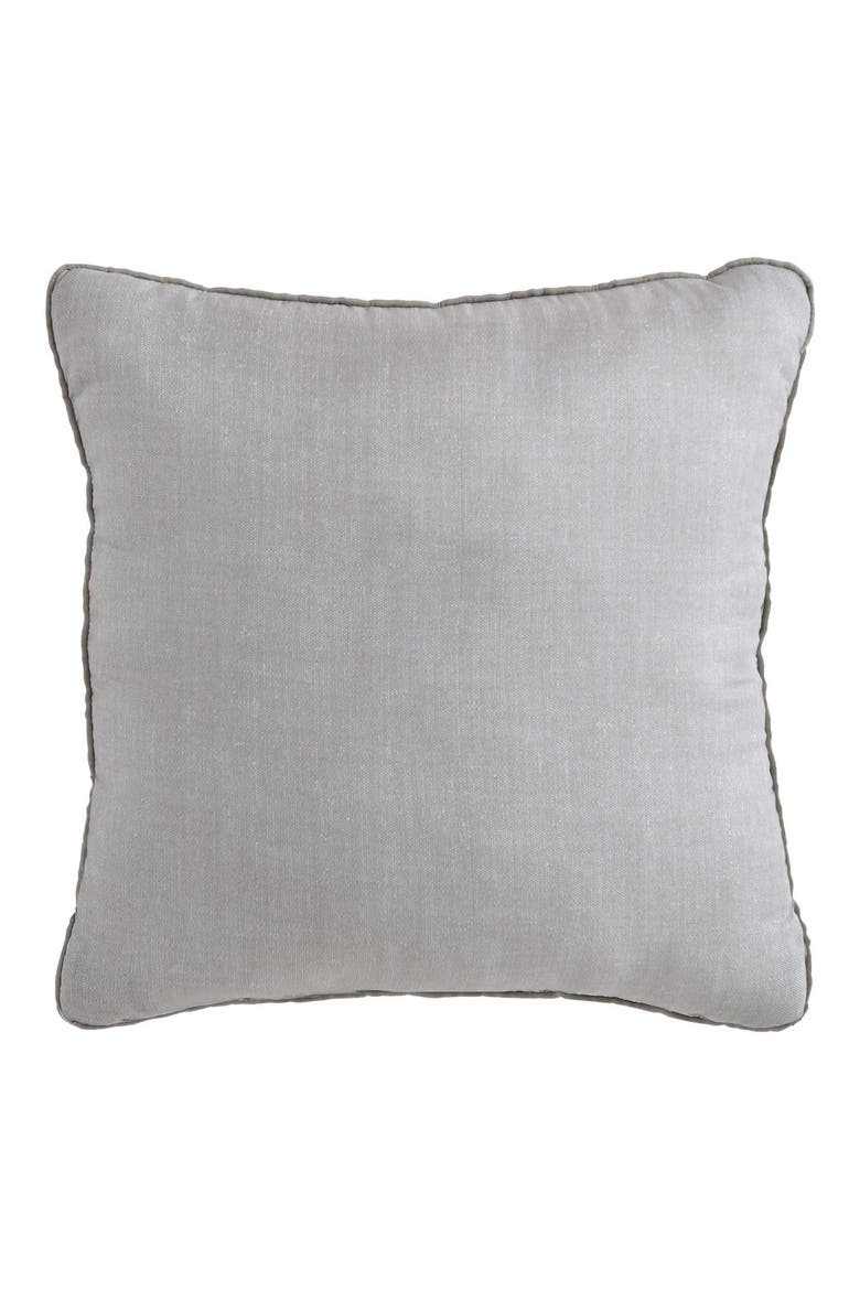 Abstract Texture 14-Piece Comforter Set, Alternate, color, LIGHT GREY