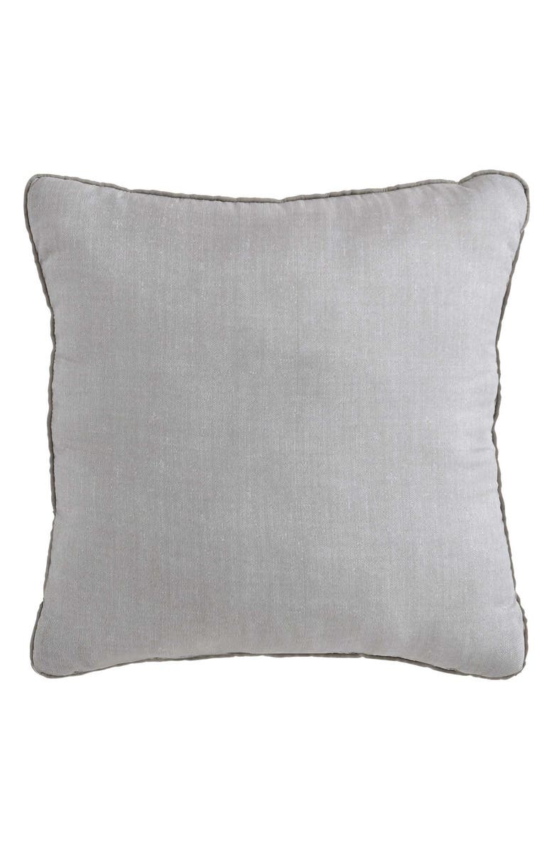 Kenneth Cole Abstract Texture 14-Piece Comforter Set, Alternate, color, 