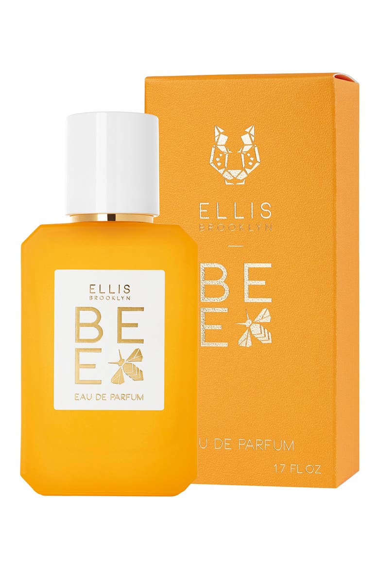 BEE Eau de Parfum, Alternate, color, NO COLOR