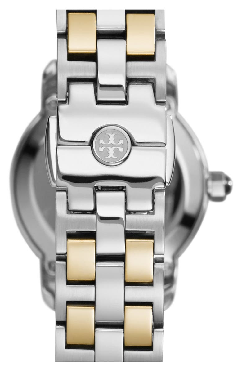 Tory Burch , Alternate, color, 