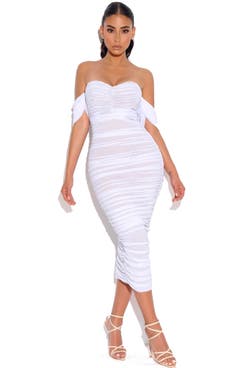 Women s Push Up Dresses Nordstrom Women s Push Up Dresses Nordstrom
