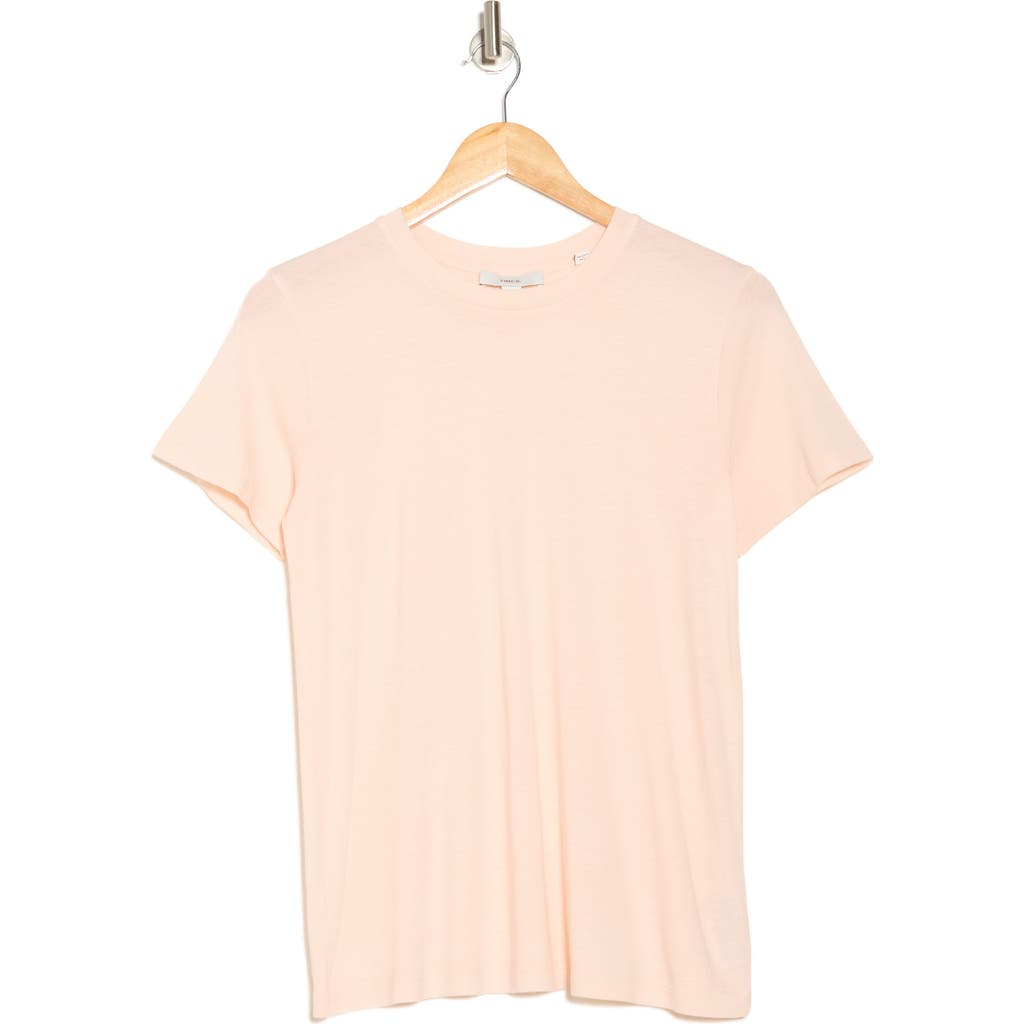 Vince Swing T-shirt